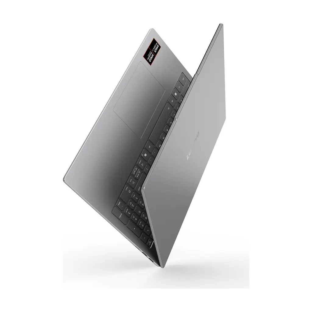 Ноутбук Lenovo IdeaPad Slim 5 16AHP11 (83S4002GRA) - фото 2