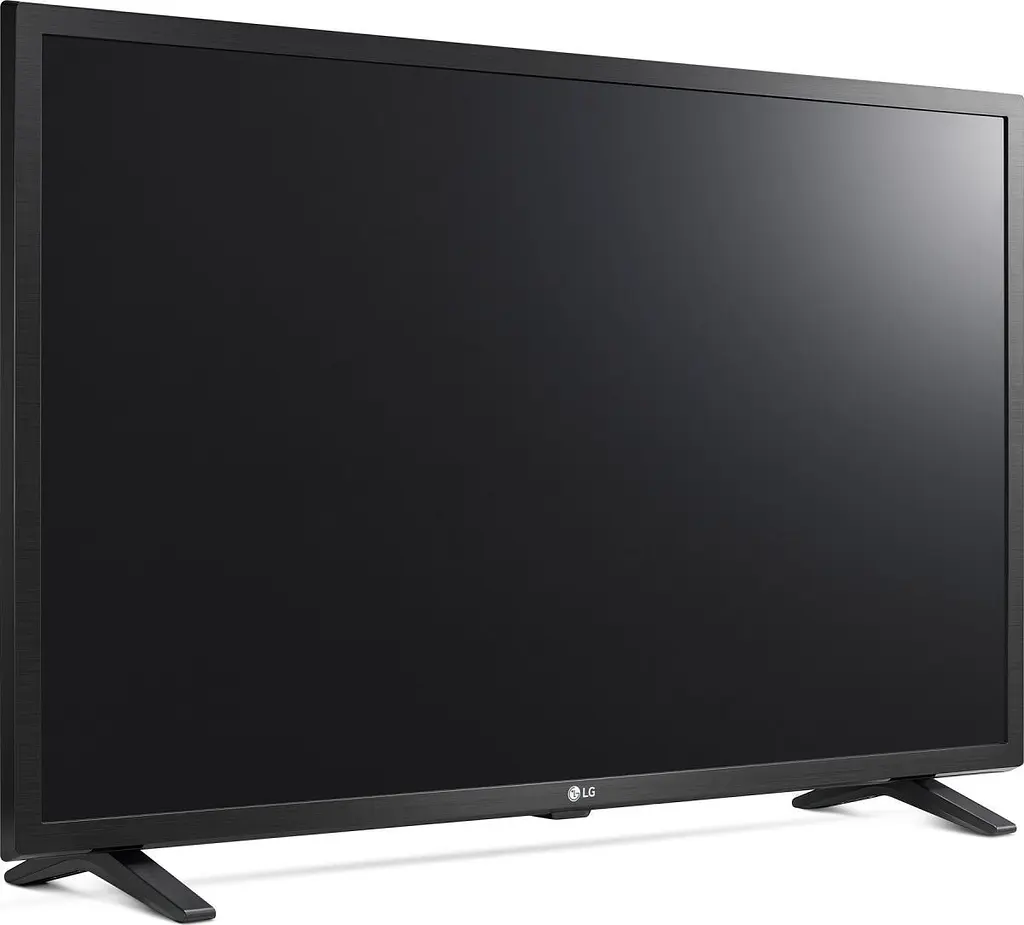 Телевізор LG LQ630B 32` LCD Full HD (32LQ630B6LA) UA [80040] - фото 2