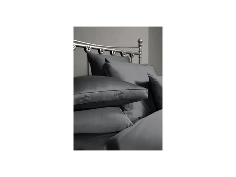 Комплект постільної білизни Євро Sarev pbe0046928 - фото 4