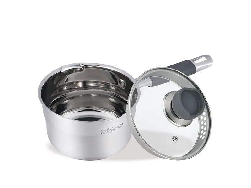 Ківш Maestro MR-3507-16S