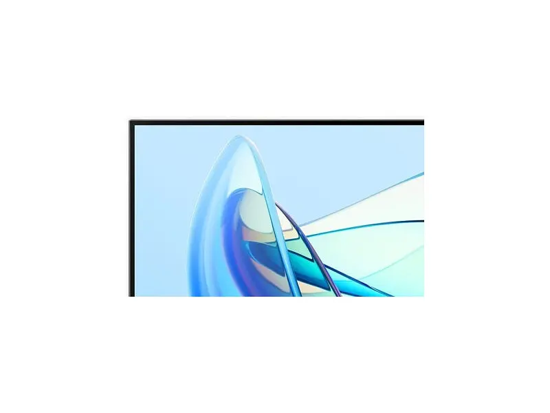 Монітор Xiaomi Monitor A22i (ELA5230EU) - фото 3