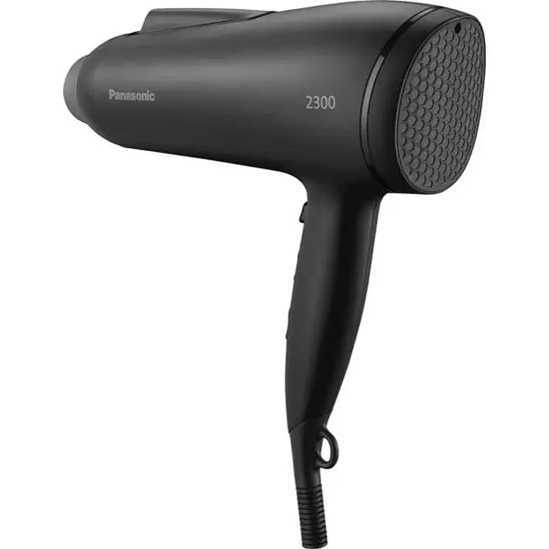 Фен PANASONIC EH-NE85-K865 - фото 5