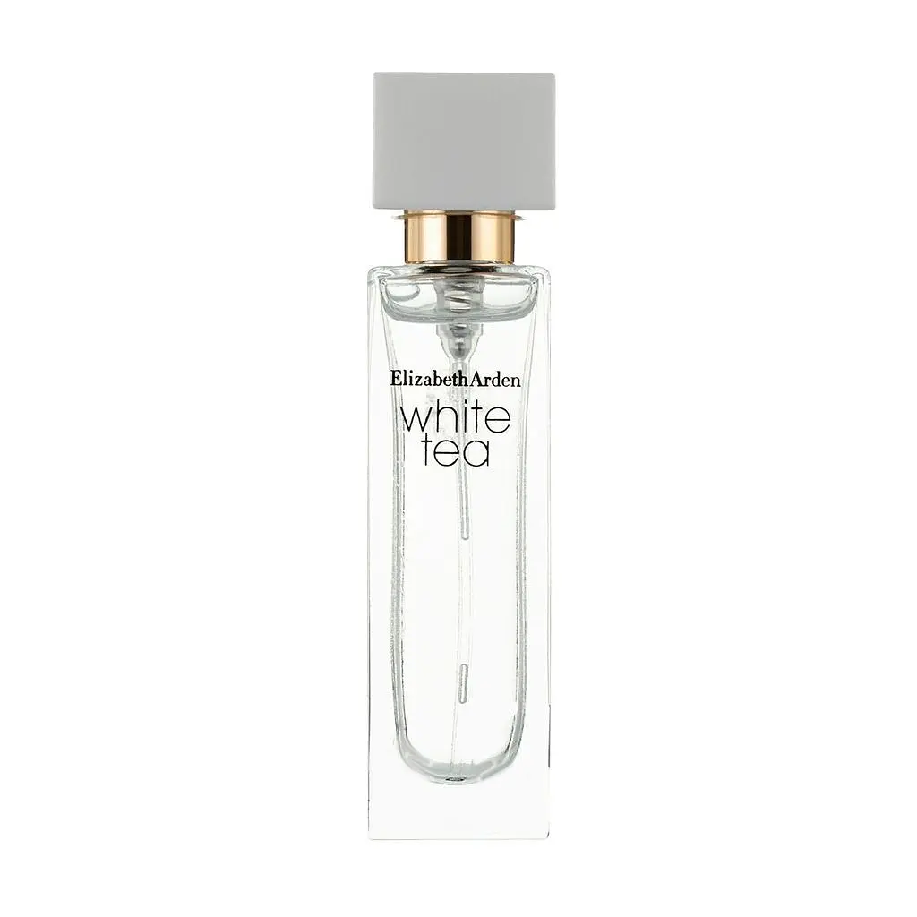 Мініатюра Elizabeth Arden White Tea 10 мл Туалетна вода - фото 2