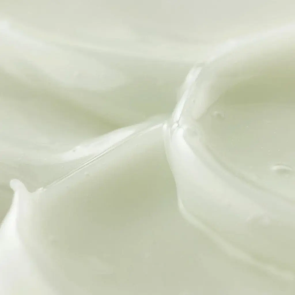 Освітлювальна сироватка з азійською центеллою Beauty of Joseon Light On Serum Centella + Vita C 30 мл - фото 3