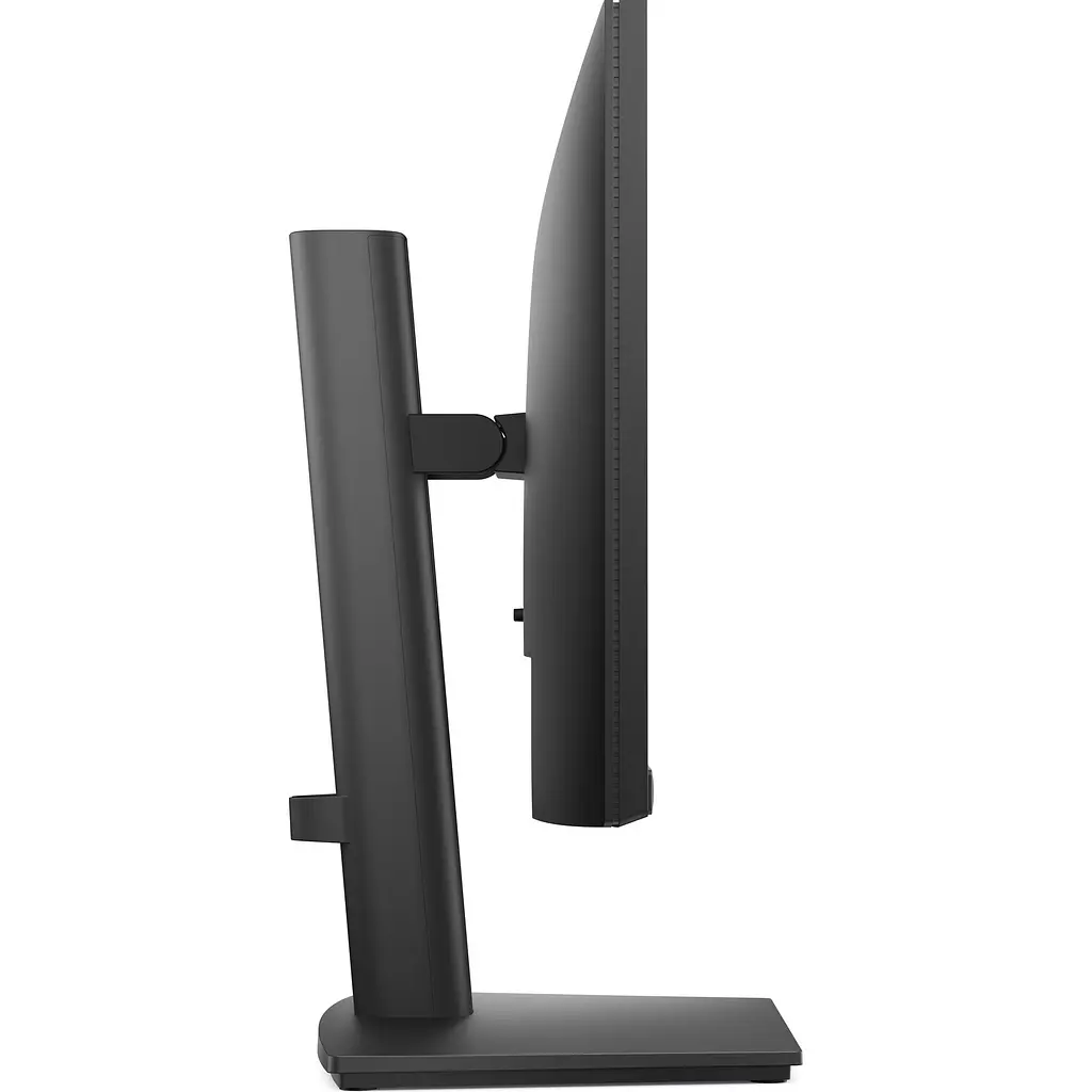 Монітор Dell 21.5" E2225HSM (210-BRDT) [158807] - фото 6