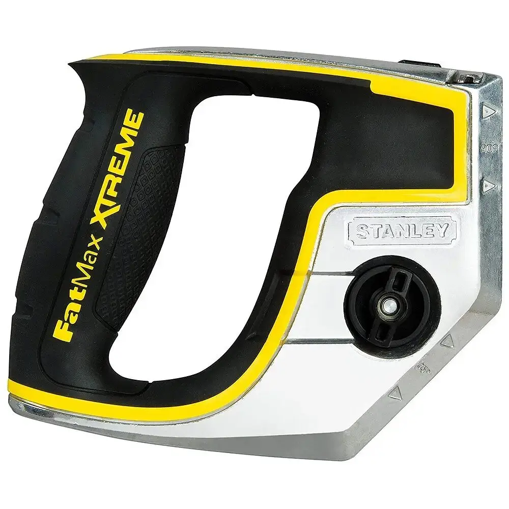 Рукоятка ножівки Stanley FatMax Xtreme InstantChange