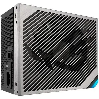 Блок живлення ASUS 1000W THOR (90YE00V3-B0NA00) - фото 5
