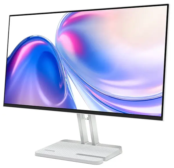 Монiтор 24" Lenovo L24-4C (67DDKAC6UA) - фото 3