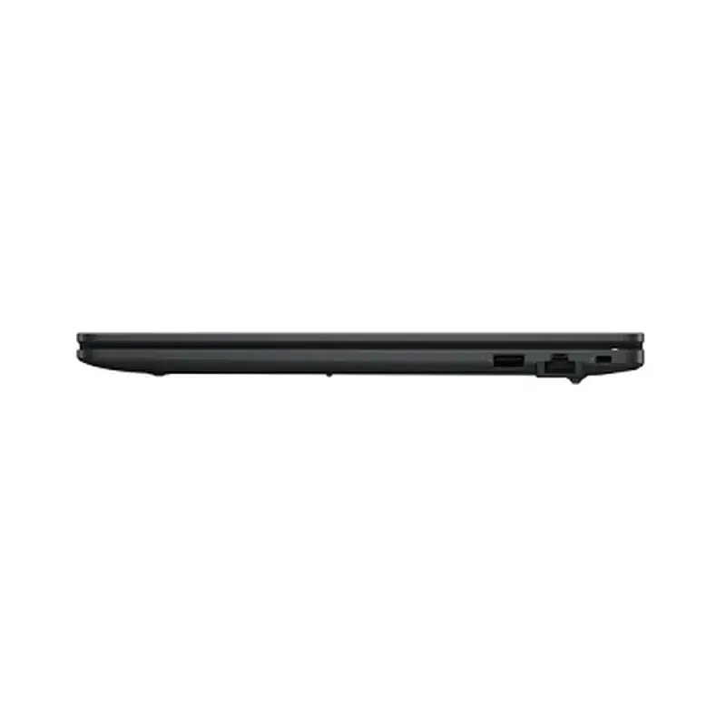 Ноутбук ASUS ExpertBook B1 B1503CVA-S79099X (90NX0801-M0AF30) - фото 6