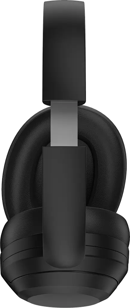 Гарнітура Defender FreeMotion B490 bluetooth чорний (63490) (7151835) - фото 5