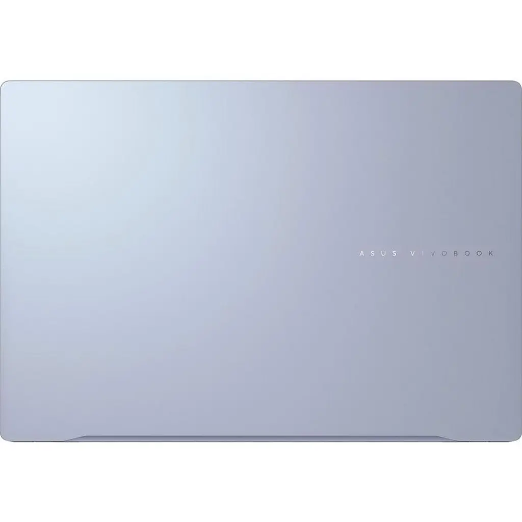 Ноутбук Asus Vivobook S16 OLED S5606MA-MX008W - фото 6