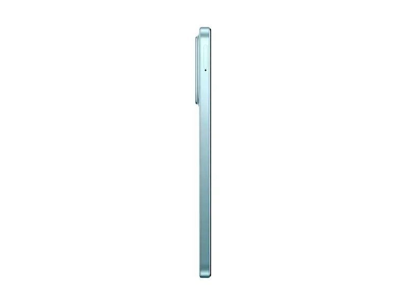 Смартфон Xiaomi POCO C85 8/256GB Green - фото 11