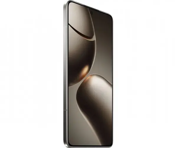 Смартфон Xiaomi 14T Pro 12/512GB Titan Gray (001012024251) - фото 4