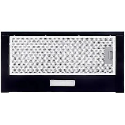 Витяжка телескопічна Minola HTL 6234 BL 700 LED Glass - фото 3