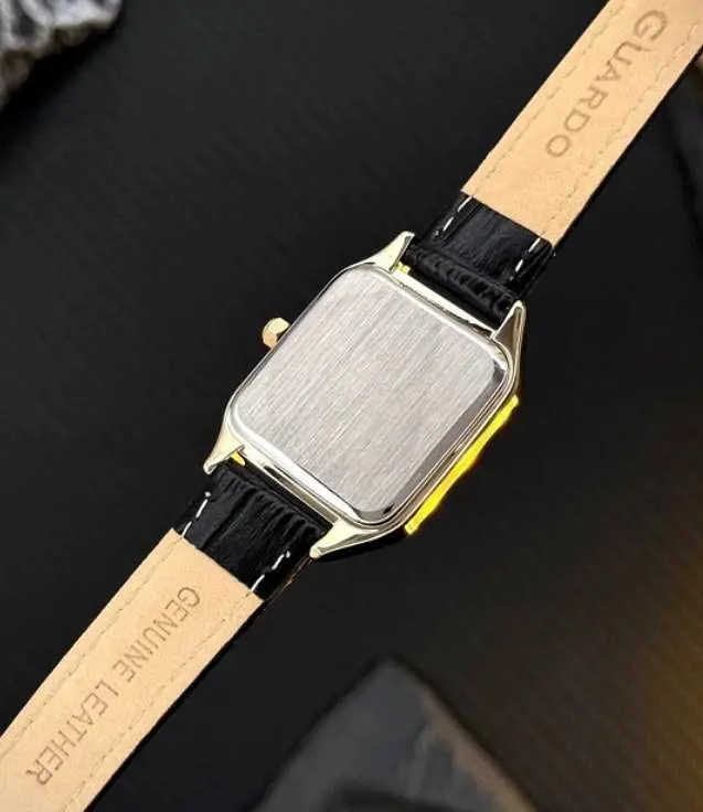 Годинник Guardo 012835-4 (GBB) - фото 4