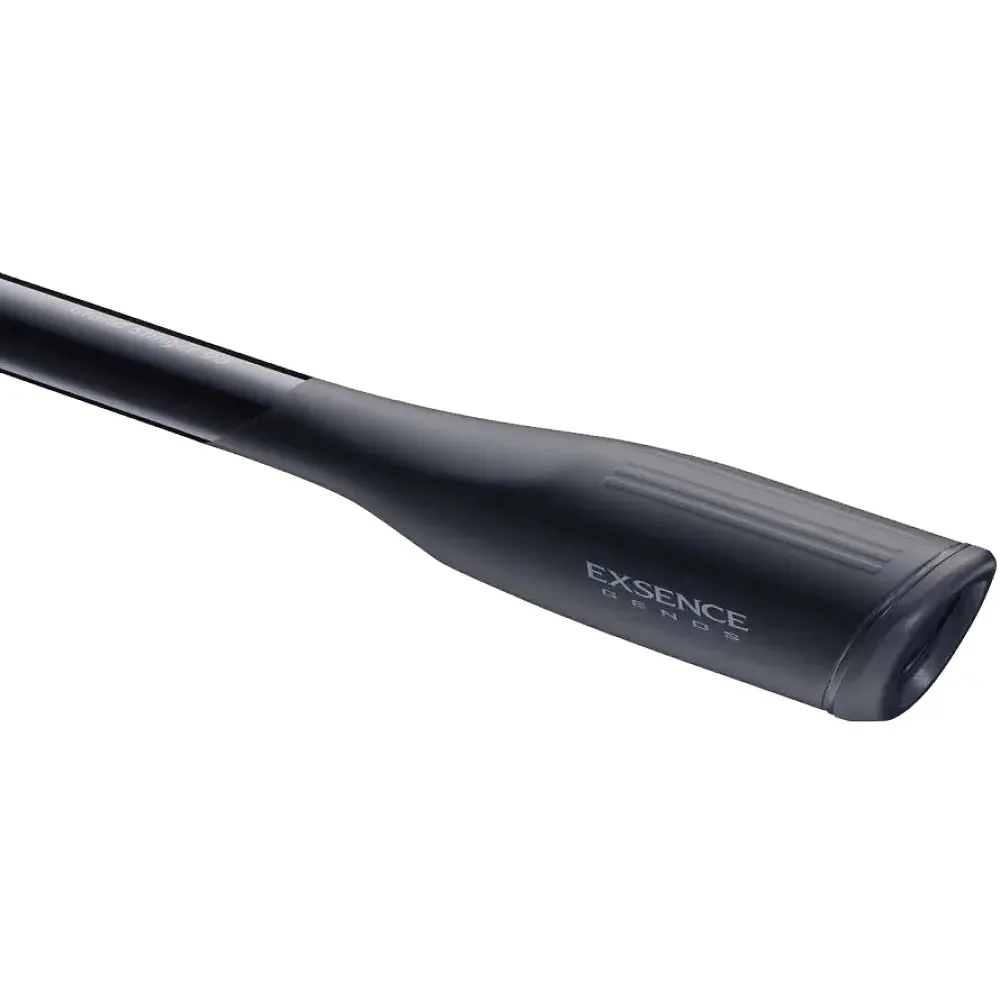Спиннинг Shimano 25 Exsence Genos S96M/RF 9'6"/2.90m 7-40g - фото 5