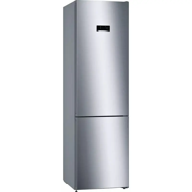 Холодильник BOSCH KGN 39 XI 326