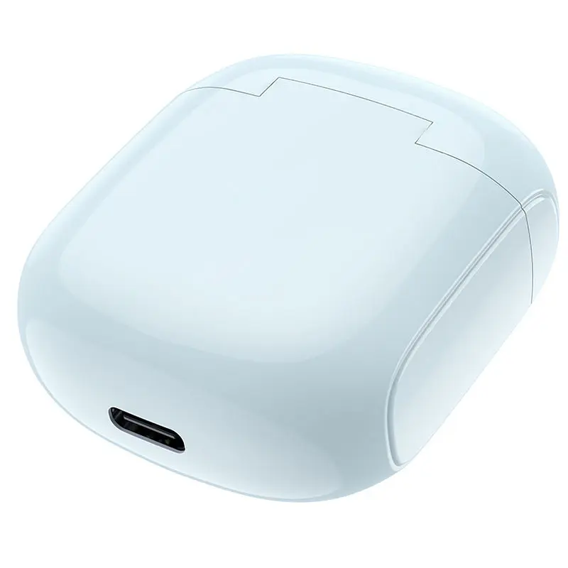 Беспроводные TWS наушники Hoco EW19 Plus - фото 2