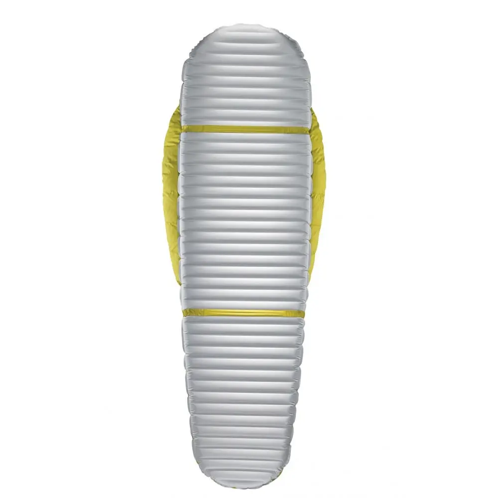 Спальник Therm-A-Rest Parsec 0C Long (1004-11394) - фото 4