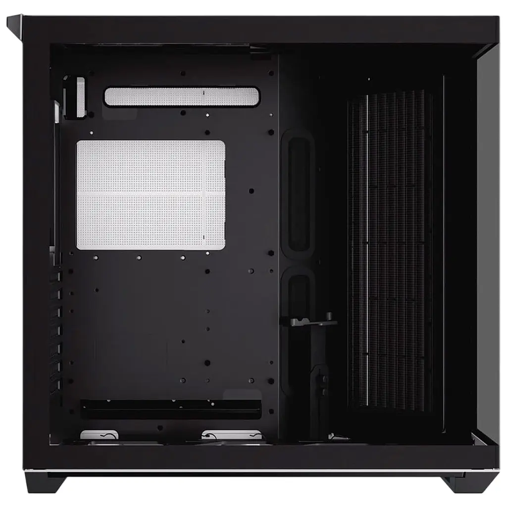 Корпус для ПК APNX V1 Black/White (APCM-VI01003.M1) - фото 6