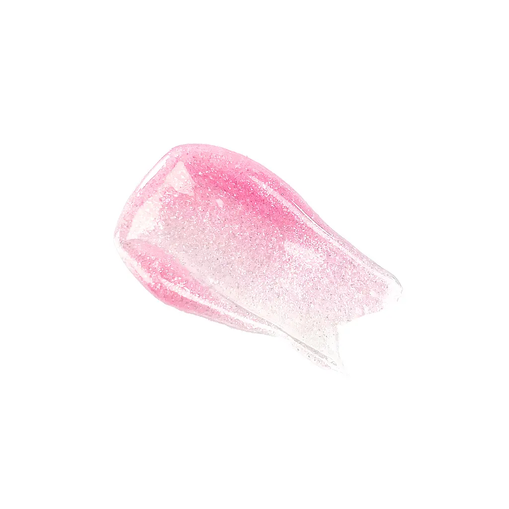 Блиск для губ Colour Intense Gloss Fetish Lovely №03 5 г - фото 2