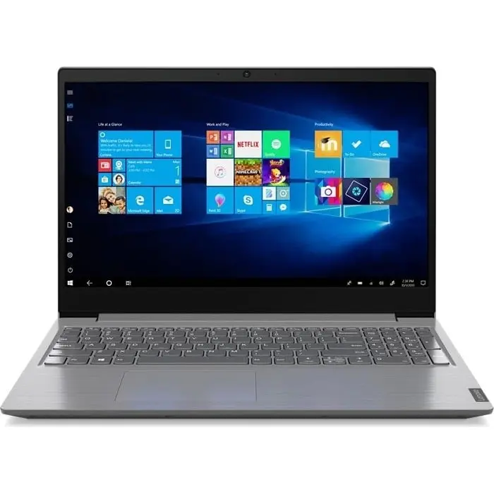 Ноутбук Lenovo V15-ADA,Athlon 3150U,8GB DDR4,256 GB m2 PCIe,Radeon - фото 2