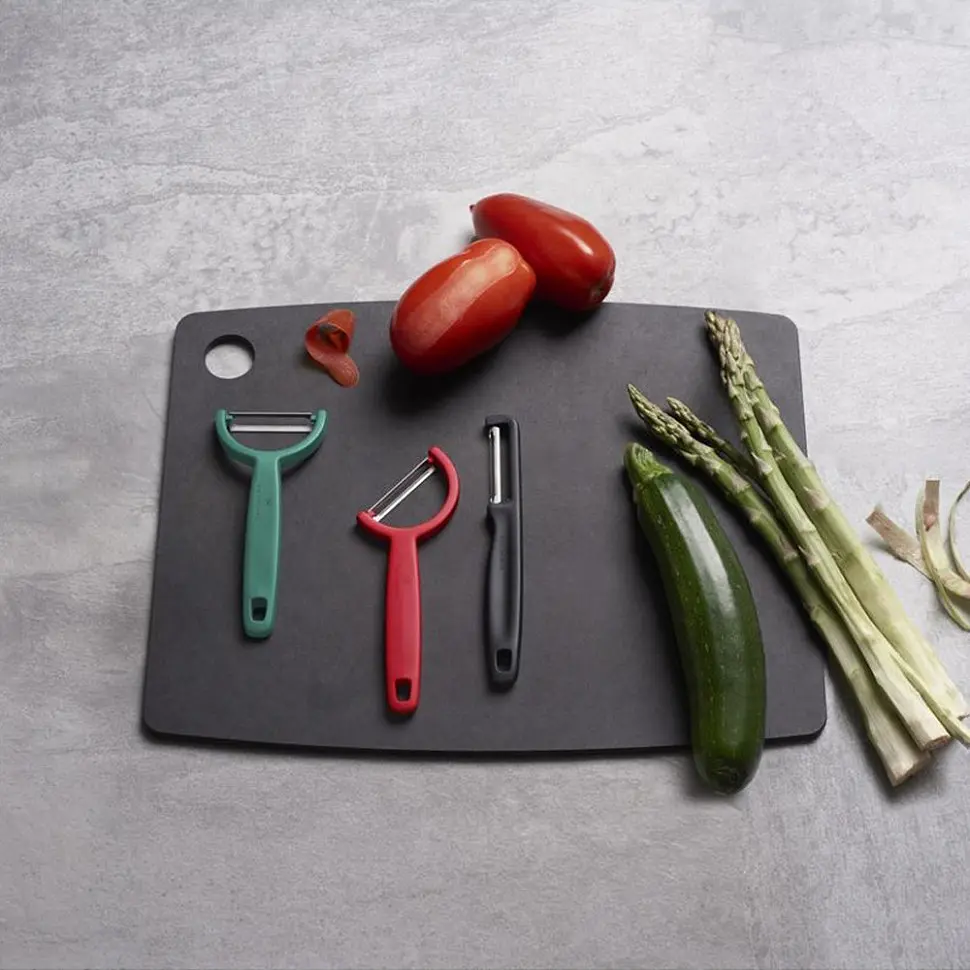 Овочечистка Victorinox Iota 6.0943.3 - фото 3