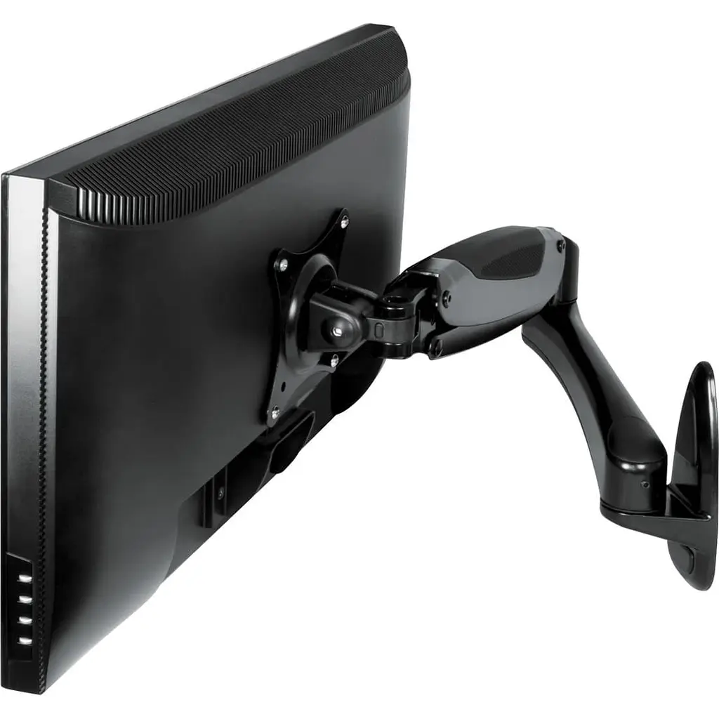 Кронштейн Arctic W1-3D AEMNT00032A - фото 4