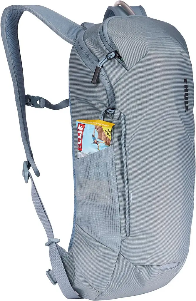 Рюкзак-гідратор Thule AllTrail Hydration Backpack Pond 10 л (TH 3205077) - фото 8