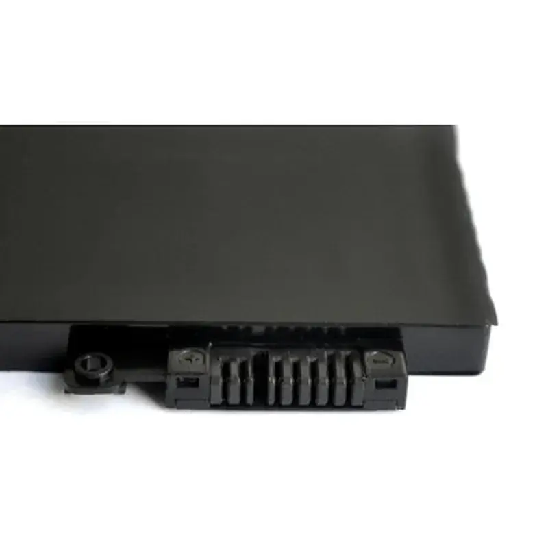 Акумулятор до ноутбука Lenovo ThinkPad T460s/T470s 01AV405, 2310mAh (26Wh), 3cell, 11.4V, Li-ion (A47807) - фото 2