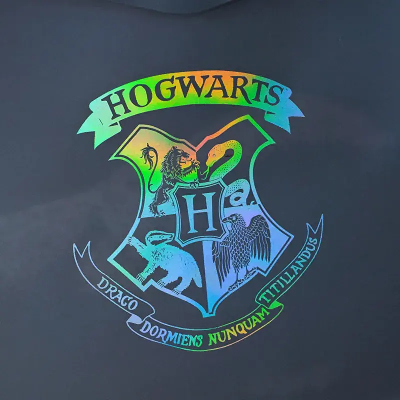 Папка - куточок Kite А4 Harry Potter-2 (HP25-244-2) - фото 4