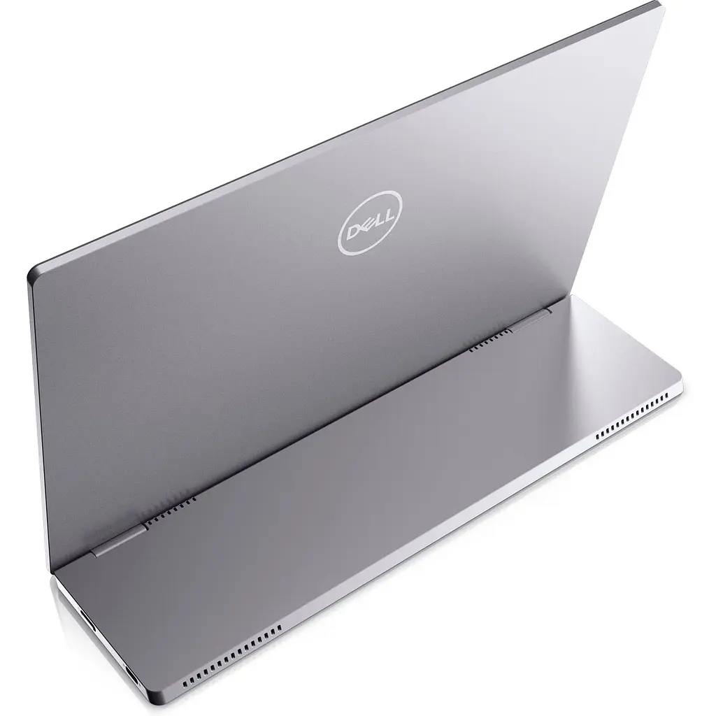 Портативний монітор Dell C1422H [210-AZZZ] [91497] - фото 5