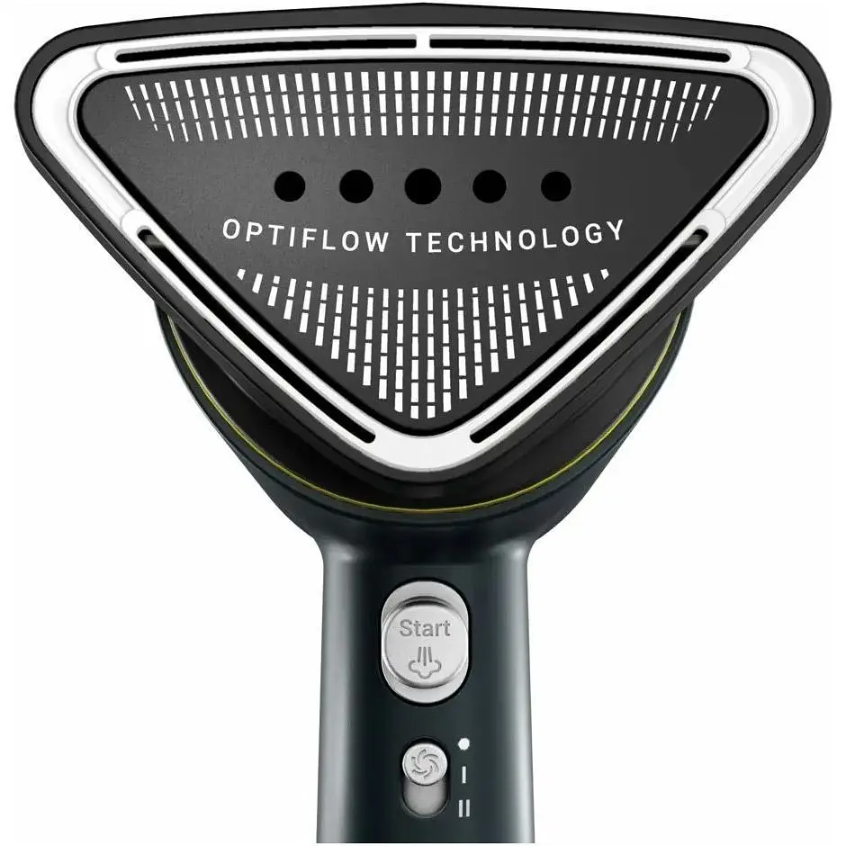 Отпариватель Tefal AeroSteam DT9810F0 [141824] - фото 3