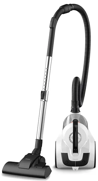 Пилосос циклонний Philips XB1111/10 - фото 2