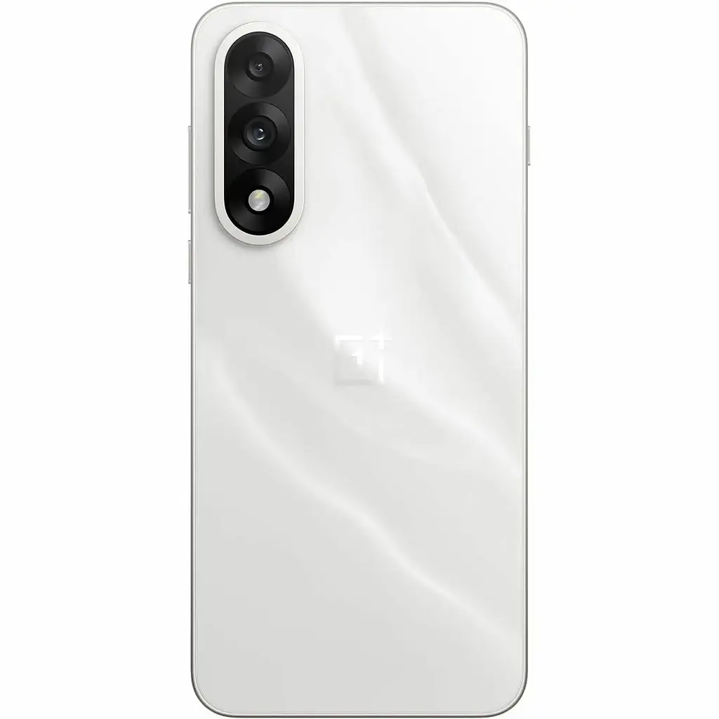 Смартфон OnePlus Nord 5 12/512GB Marble Sands (Global) - фото 3