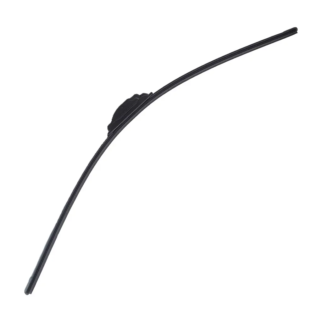 Щітка склоочисника Vitol Ultra 30\" - 750 мм (VU-30750)