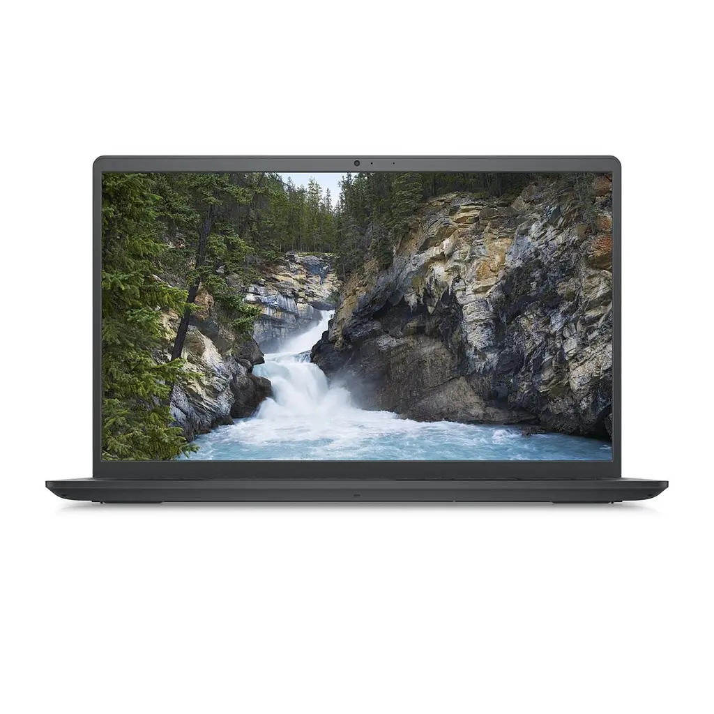 Ноутбук,Dell,Vostro 3530,i7-1355U,16GB,512GB - фото 10