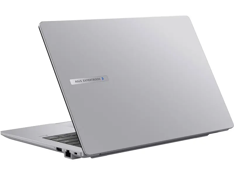 Ноутбук Asus ExpertBook P1 P1403CVA (P1403CVA-S61695X, 90NX0871-M01XU0) - фото 6