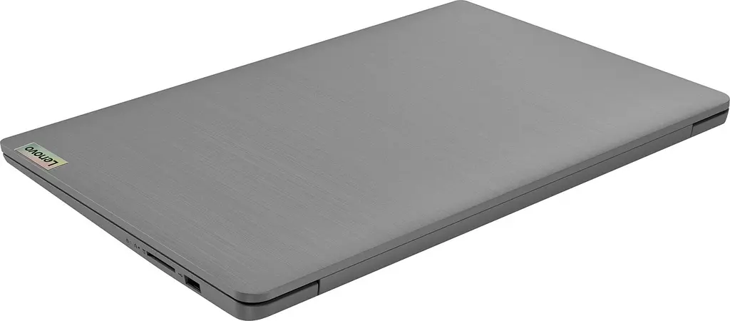 Ноутбук Lenovo IdeaPad 3 15ALC6 (82KU010JRM) (82KU010JRM) - фото 5