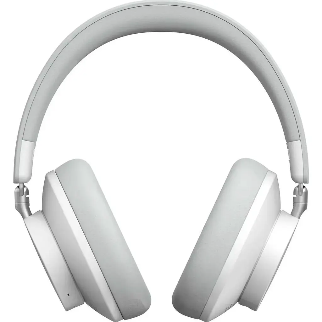 Навушники Bloody A4Tech MH390 Bluetooth v5.3 + 3.5 Jack White (MH390 (White)) - фото 9