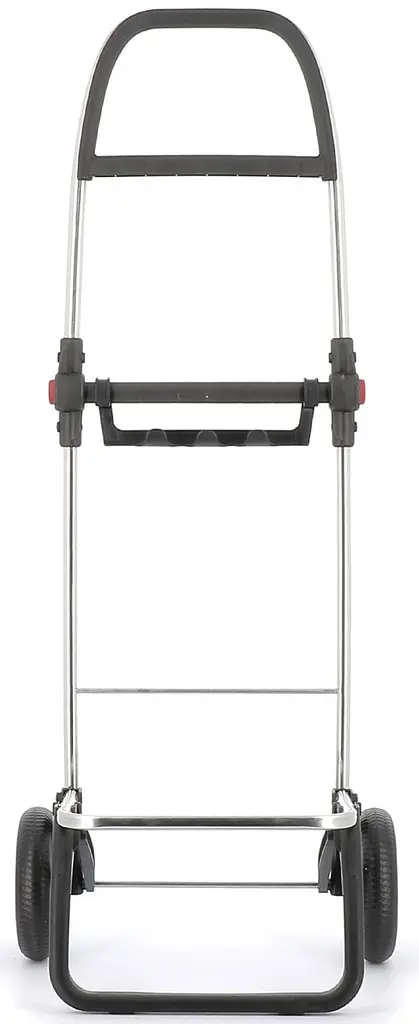 Сумка-візок Rolser I-Max Thermo Zen 2L Marengo (IMX352-1031) - фото 5