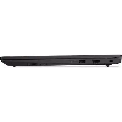 Ноутбук Lenovo V15 G5 IRL (83GW00C5RA) - фото 6