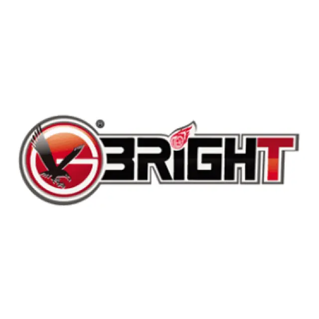 Швидкознімна притискна гайка d 36 для балансувального стенда BRIGHT 5508023 - фото 2