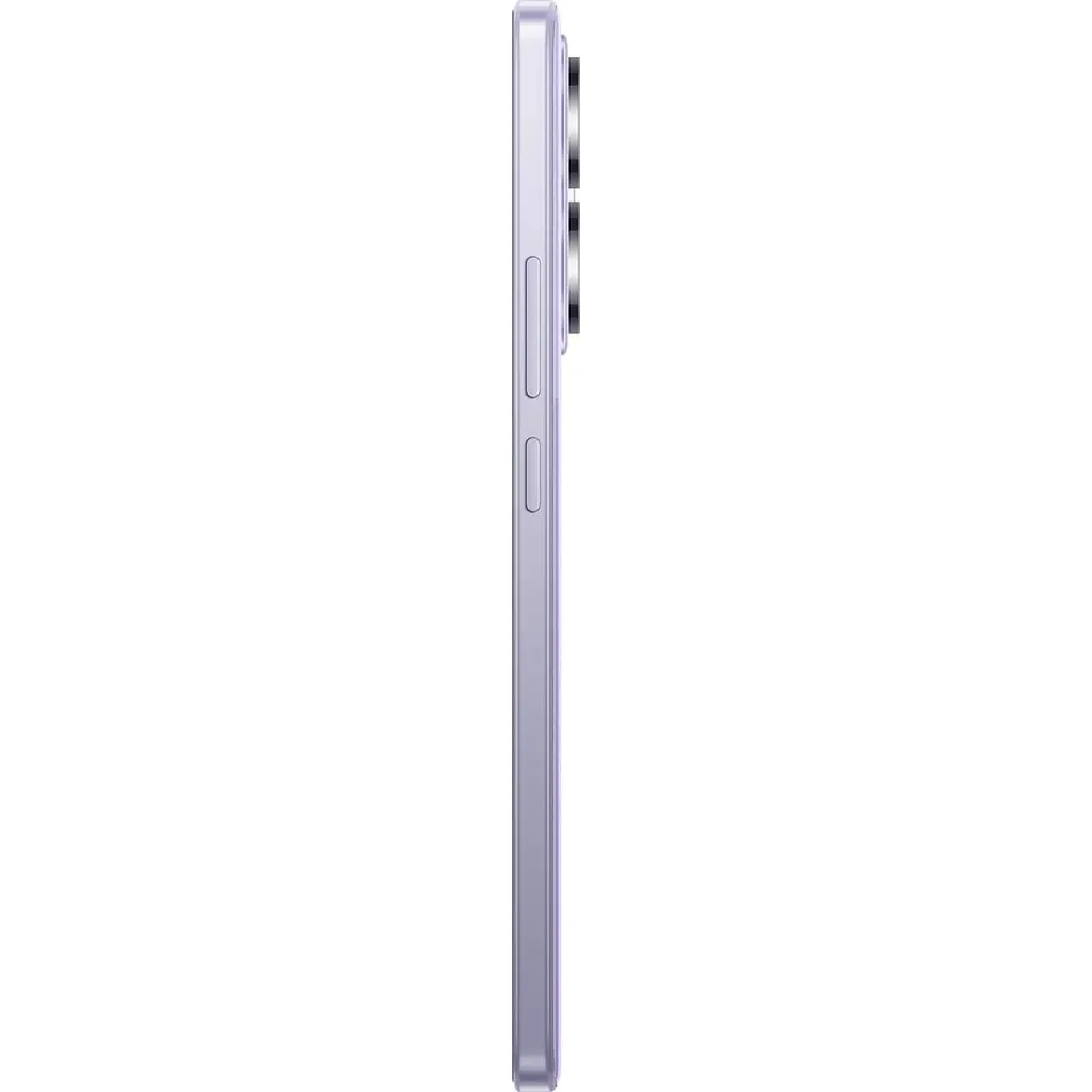 Смартфон Redmi Note 14 5G 6/128GB Lavender Purple UA-UCRF [126492] - фото 8
