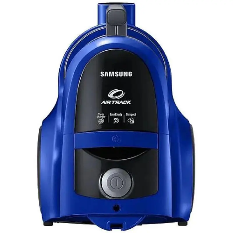 Порохотяг SAMSUNG VCC 45W0S36/UK - фото 3