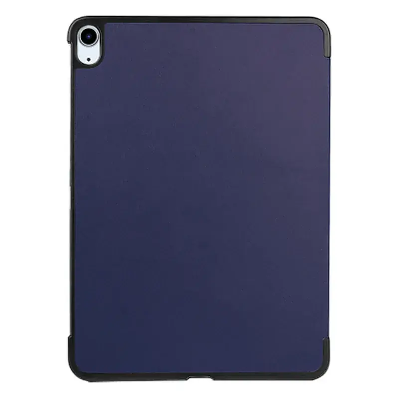 Чохол до планшета Armorstandart Smart Case iPad Air 11 2025 / 2024 Blue (ARM89214) - фото 2