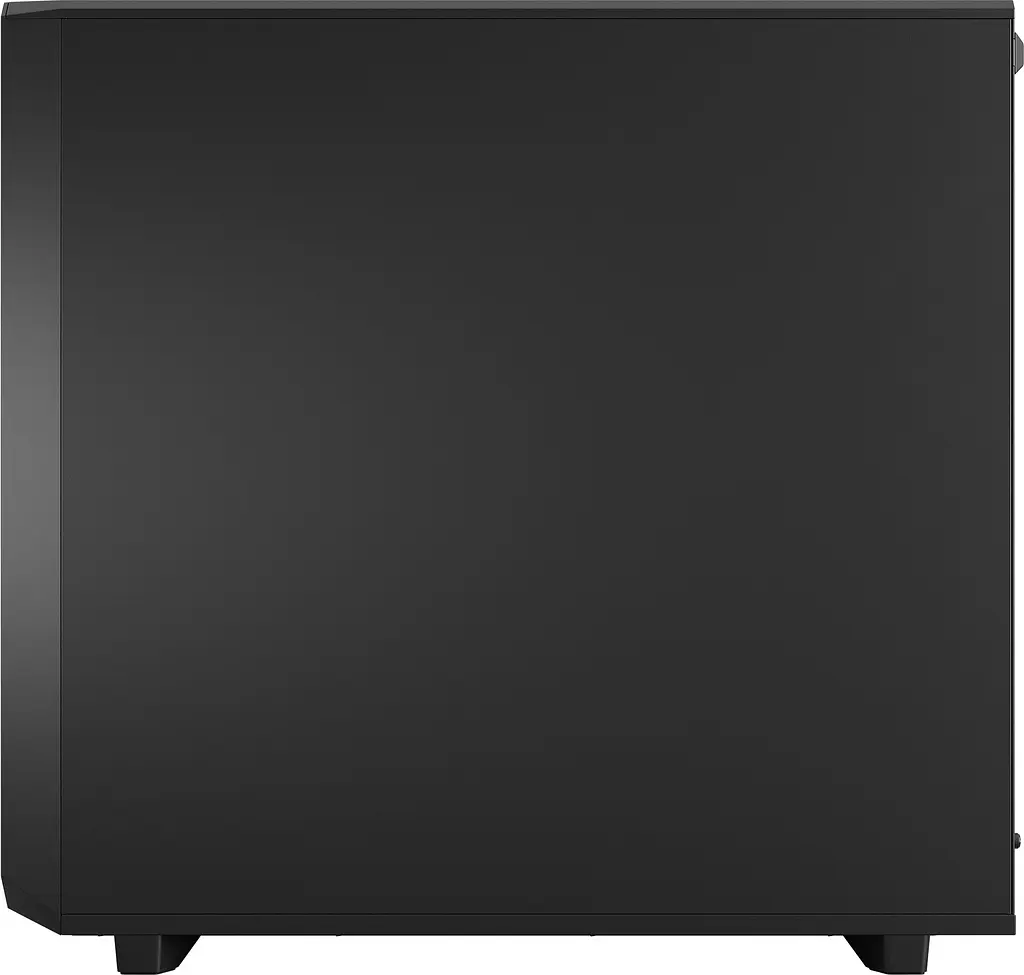 Корпус Fractal Design Meshify 2 XL Black TG LT (FD-C-MES2X-02) Без БП - фото 5