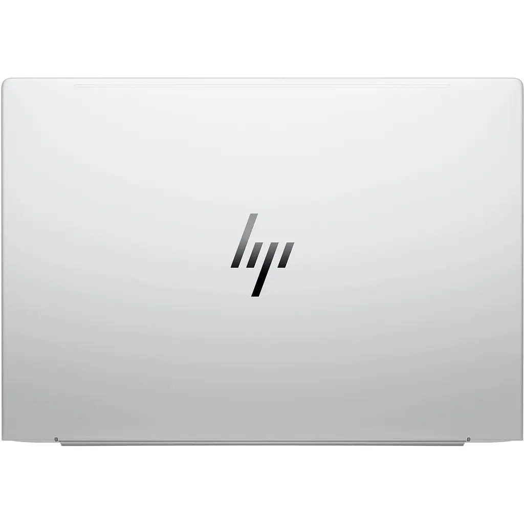 Ноутбук HP 16 EliteBook 6 G1i WUXGA IPS/Intel U7 255U/16GB/512SSD/Intel Graphics/DOS (AV3Z0AV_V2) - фото 4