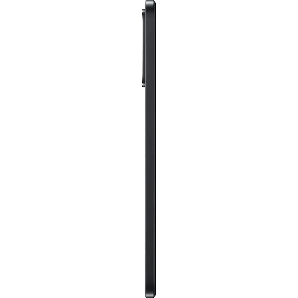 Смартфон Realme 15T 8/256GB Suit Titanium Global EU [171299] - фото 9