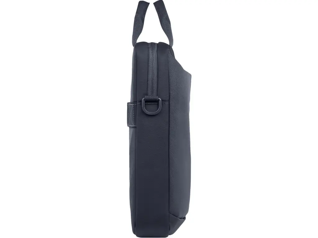 Портфель для ноутбука, Everyday, 14", поліестер, темно-сірий HP teh0014466 - фото 6